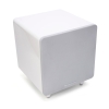 SUBWOOFER Cambridge Audio Minx X301 (X-301)